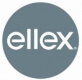 エレックス株式会社